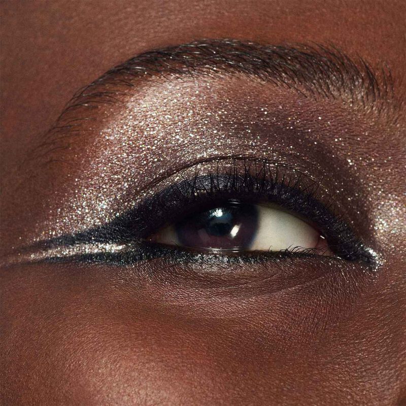 MAC Dazzleshadow Liquid Eye Shadow image number 26